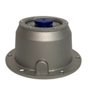 Hub Cap | 180.10632 Automann