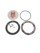 Hub Cap Window Kit for Hendrickson/Turner | 180.10702OE Automann
