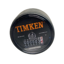 Hub Odometer 520 RPM