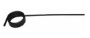 1/2" Torsion Spring Right Side | 1800057 Donovan