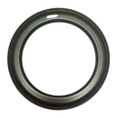 Automann National Type Oil Seal | 181.370025A Automann