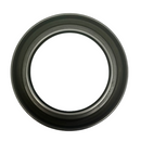 Oil Seal | 181.370065A Automann