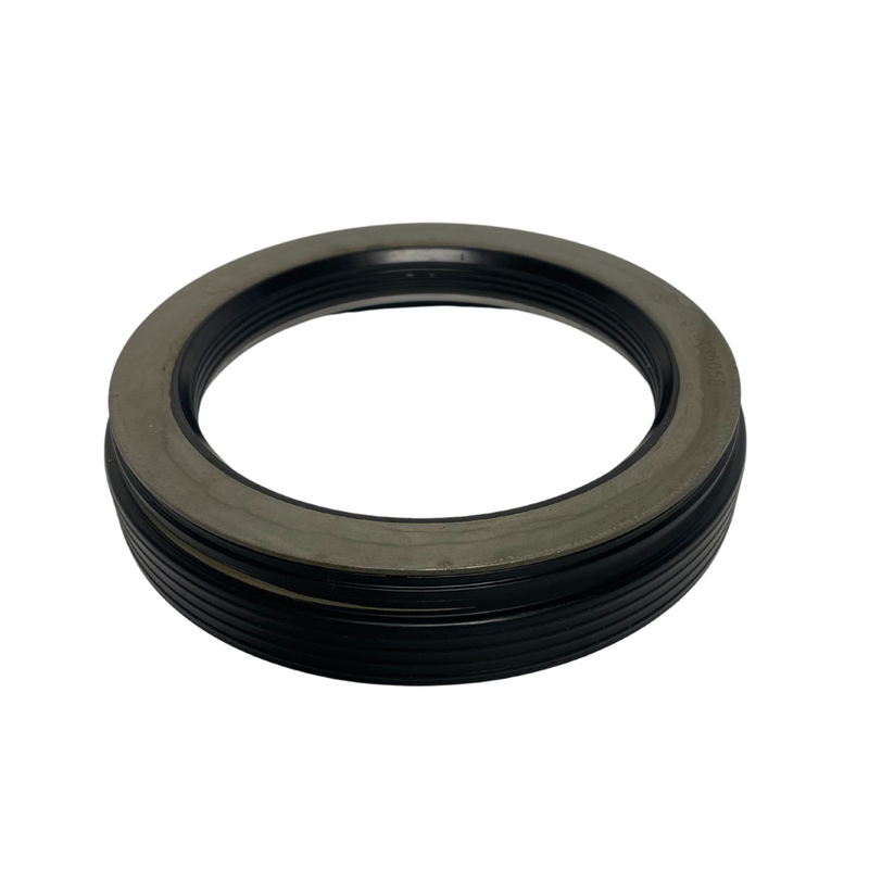 Front Axle Oil Wheel Seal | 181.A35058 Automann