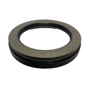 Oil Seal Automann CR Type | 181.A42627 Automann