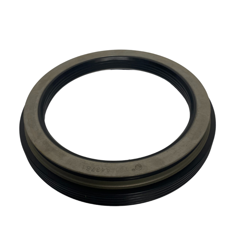 Oil Seal CR Type | 181.A43761 Automann