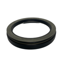 Oil Seal CR Type | 181.A46300 Automann