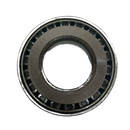 HM212011/HM212049 Wheel Bearing Kit | 182.413 Automann