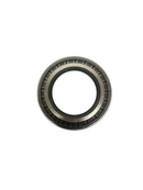 HM518410/HM518445 Wheel Bearing Kit | 182.415