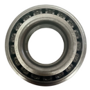 6420/6461A Wheel Bearing Kit | 182.423 Automann