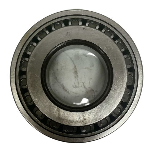 552A/555S Wheel Bearing Kit | 182.424 Automann