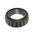 Wheel Bearing Cone | 182.HM518445 Automann