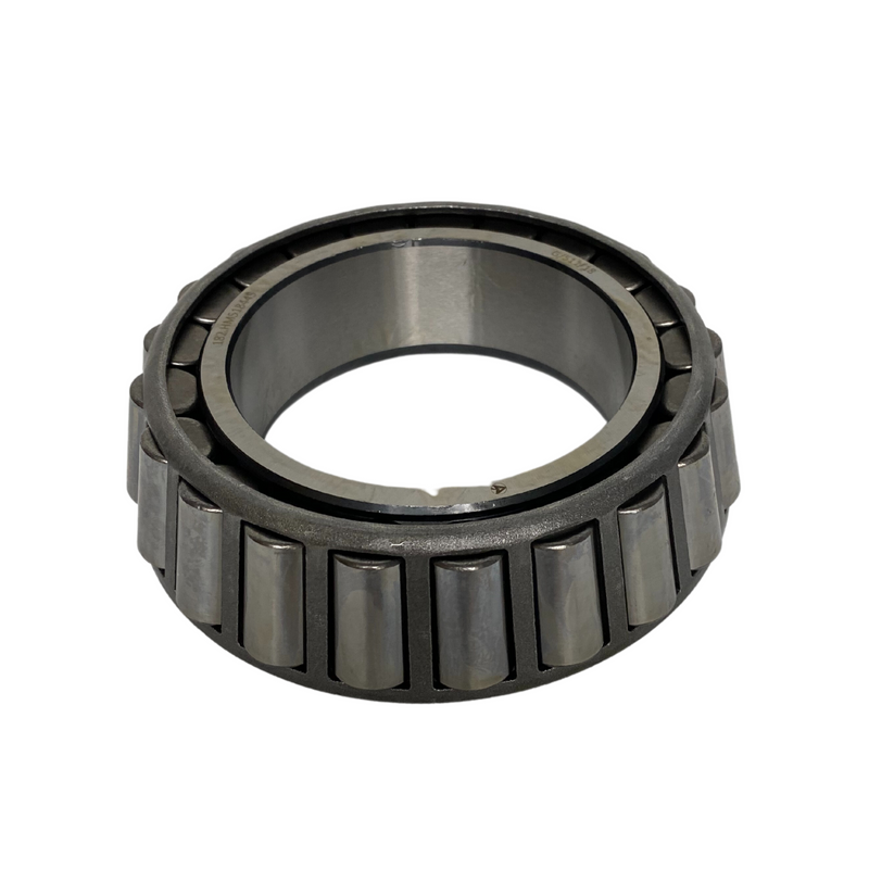 Wheel Bearing Cone | 182.HM518445 Automann