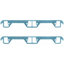 Exhaust Manifold Gasket Set | 1434 FEL-PRO