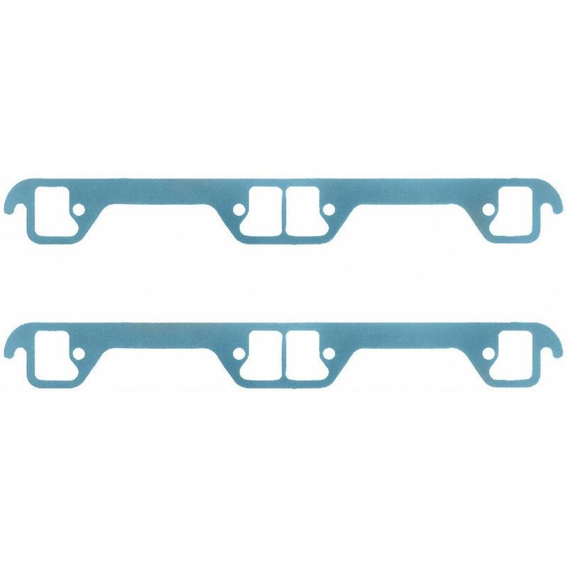 Exhaust Manifold Gasket Set | 1434 FEL-PRO