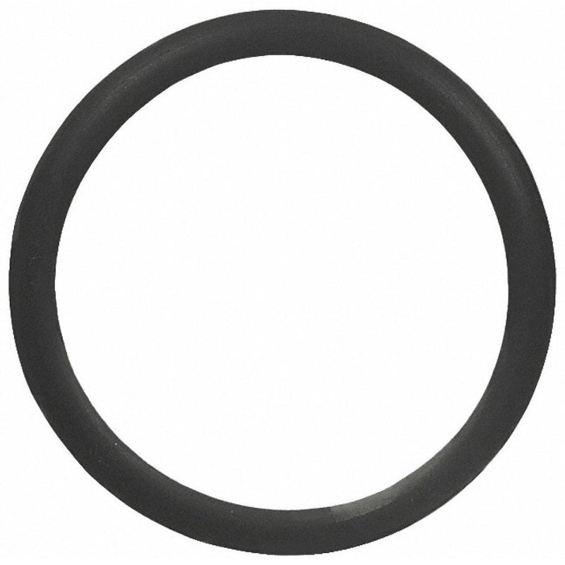 Multi-Purpose O-Ring | 35404 FEL-PRO