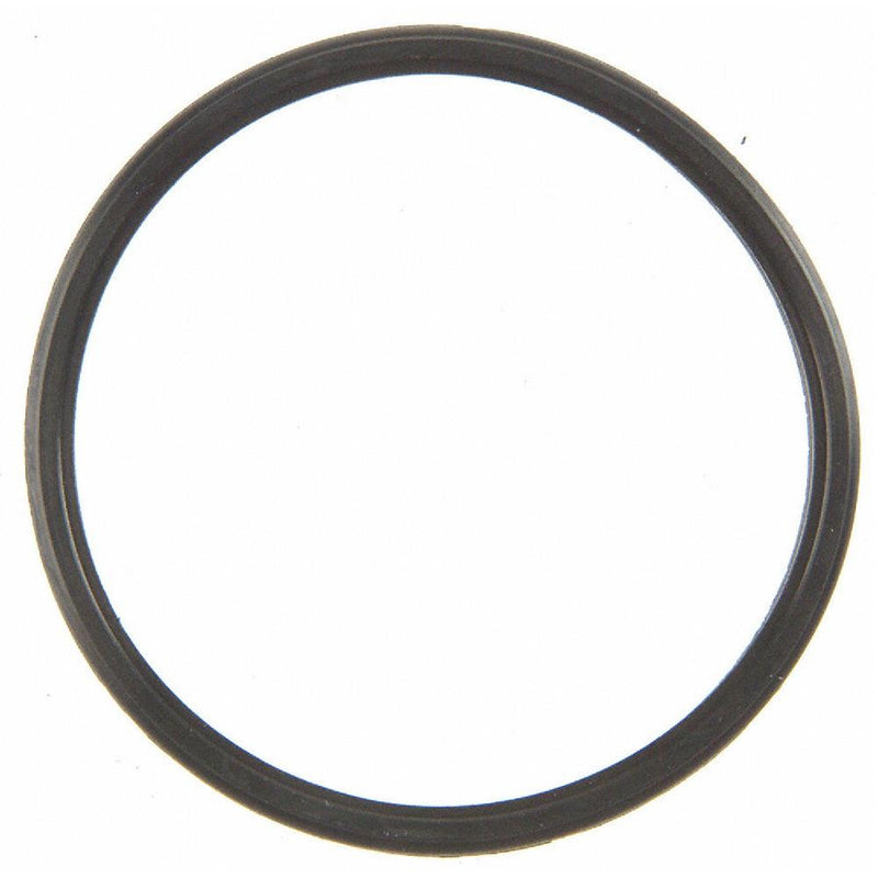 Multi-Purpose O-Ring | 35703 FEL-PRO