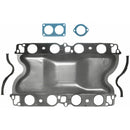 Valley Pan Gasket Set | MS96018 FEL-PRO