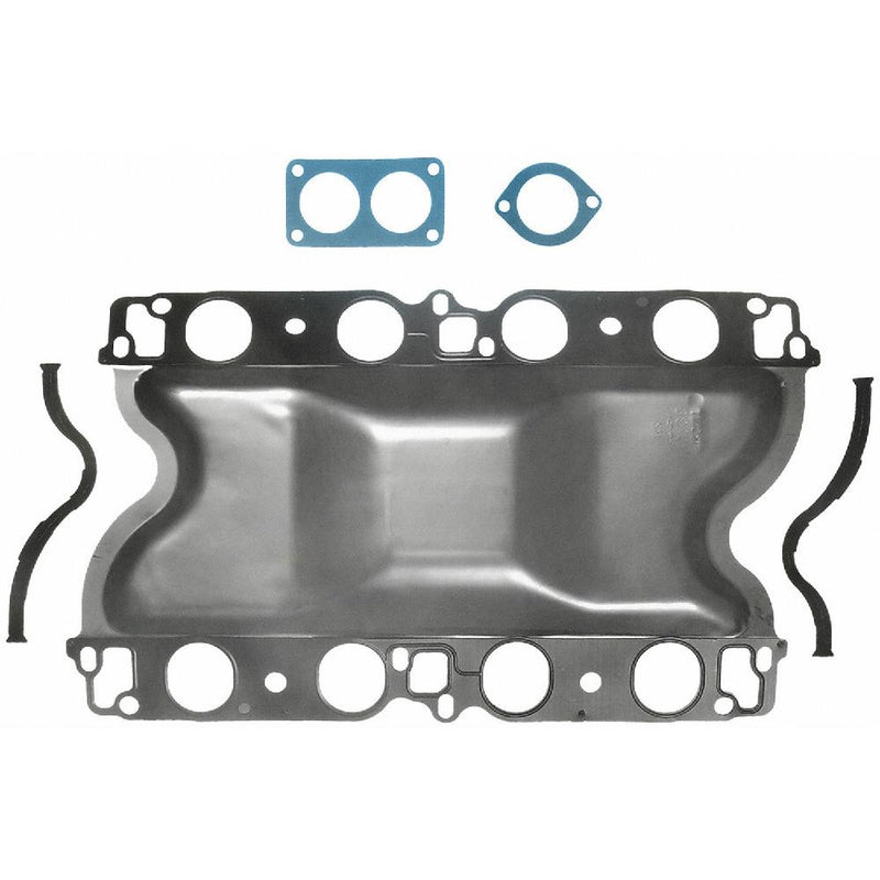 Valley Pan Gasket Set | MS96018 FEL-PRO