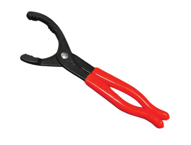 Small Filter Pliers | 5241 ATD Tools