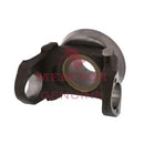 End Yoke with Deflector | 18N Series | Meritor 18N43731X
