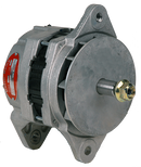 22SI New Alternator, J180 Hinge Mount | Remy Power Products 19020386