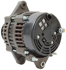 7SI New Alternator, J180 Hinge Mount | Remy Power Products 19020609