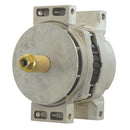 22SI New Alternator, Pad Mount | Delco Remy 19020889