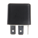 Signal-Stat Heavy Duty Diode Protection Relay, 5 Blade Terminal | Truck-Lite 190