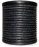 100 ft Air Brake Hose | Tectran 1921-8-1