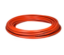 100 ft Orange Air Brake Tubing | Tectran 1924-03-1