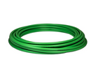 100 ft Green Air Brake Tubing | Tectran 1924-04-1