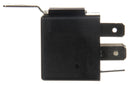 Signal-Stat 40 Amp Heavy Duty Relay, 5 Blade Terminal | Truck-Lite 192