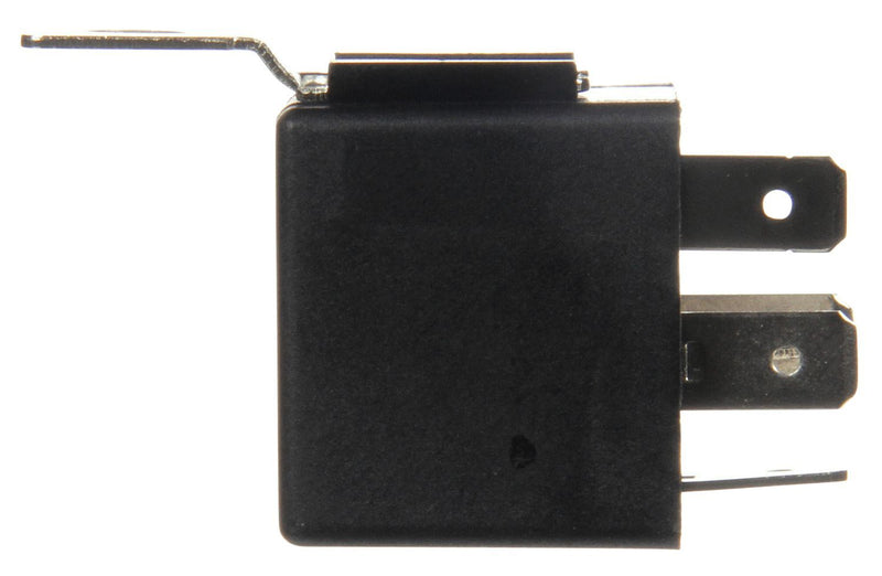 Signal-Stat Polycarbonate Heavy Duty Relay, 5 Blade Terminal | Truck-Lite 192-4
