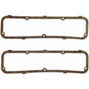Engine Valve Cover Gasket Set | VS13049C FEL-PRO
