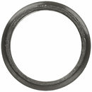 Exhaust Pipe Flange Gasket | 61016 FEL-PRO
