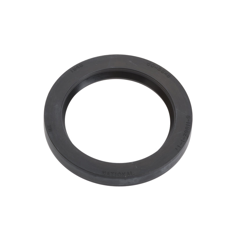 Wheel Seal | 100357 National