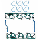 Engine Intake Manifold Gasket Set | MS96451 FEL-PRO