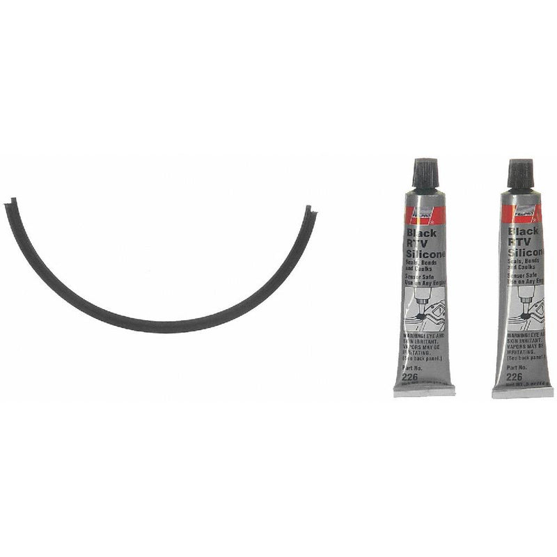 Engine Oil Pan Gasket Set | OS30625R FEL-PRO