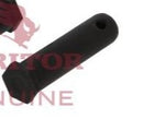 Clevis Pin | Meritor 19X1083