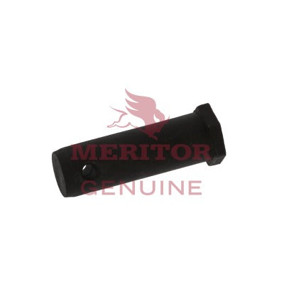 Clevis Pin | Meritor 19X1116