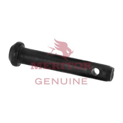 Clevis Pin | Meritor 19X127