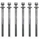 Engine Cylinder Head Bolt Set | ES72905 FEL-PRO
