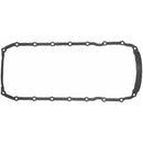 Engine Oil Pan Gasket Set | OS34408R FEL-PRO
