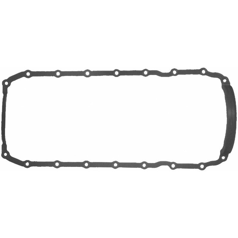 Engine Oil Pan Gasket Set | OS34408R FEL-PRO