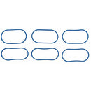 Fuel Injection Plenum Gasket Set | MS96124-1 FEL-PRO