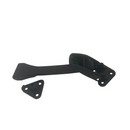 Hood Latch Kit for Ford | HLK2340K Automann