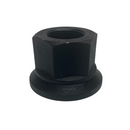 Flanged Cap Nut, Thread M22 x 1.5 | 201.3014 Automann