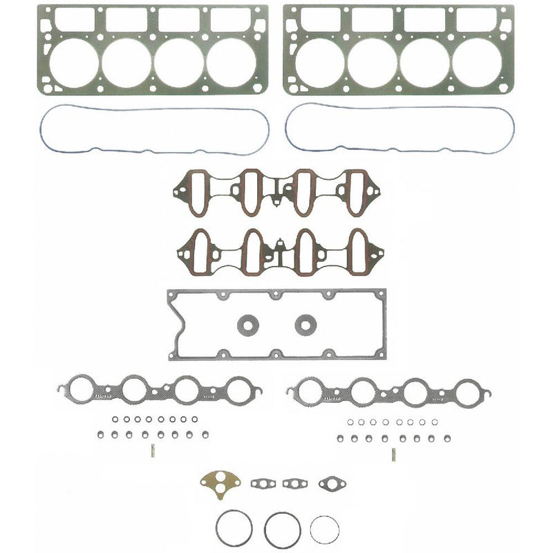 Engine Cylinder Head Gasket Set | HS9199PT FEL-PRO