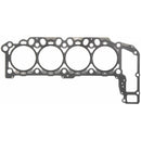 Engine Cylinder Head Gasket | 26157PT FEL-PRO