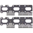 Exhaust Manifold Gasket Set | MS97121 FEL-PRO